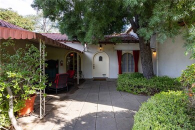 1600 Fair Oaks Ave, South Pasadena, CA 91030 - photo 4