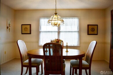 549 Sheldon Way unit A, Monroe Township, NJ 08831 - photo 6