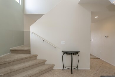 KC Creative Design Real Estate Tucson Ph