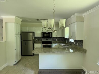 20 Dago Penton Rd, Picayune, MS 39466 - photo 7