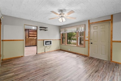 1815 City View St, Dalton, GA 30720 - photo 6