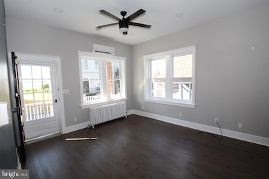 106 The Strand, New Castle, DE 19720 - photo 3