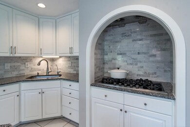 8 Bridle Path Dr, Northborough, MA 01532 - photo 3