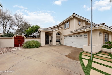 1320 Stonebrook Dr, Lompoc, CA 93436 - photo 6