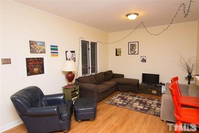 131 Justice St, Chapel Hill, NC 27516 - photo 6