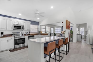 1300 NW 26th Ln, Delray Beach, FL 33445 - photo 7