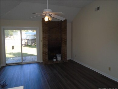 4598 Oakfield Ct, Fayetteville, NC 28314 - photo 7