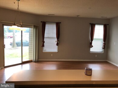 7113 Sandown Cir unit B1102, Windsor Mill, MD 21244 - photo 4