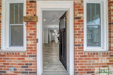 813 Seiler Ave, Savannah, GA 31401 - photo 6