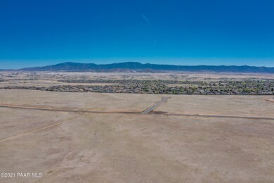 0 Copperfield 2-3-2 unit 1036029, Prescott Valley, AZ 86315 - photo 6