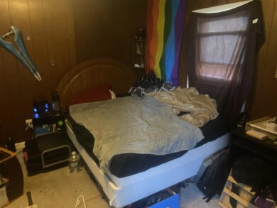 32 Railroad St, Skowhegan, ME 04976 - photo 6