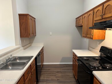 Photo Nov 04 2024, 10 49 36 AM