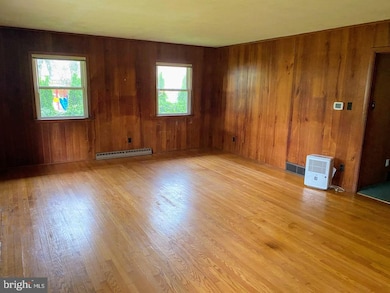 371 Franklin Ave, Princeton, NJ 08540 - photo 5