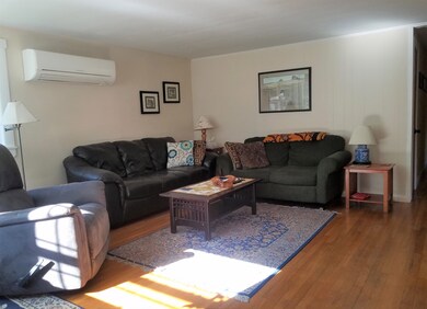 577 Intervale Crossroad Rd, Conway, NH 03845 - photo 5