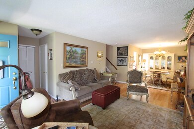 2 Sun Beau Ct unit 11F, Tinton Falls, NJ 07724 - photo 4