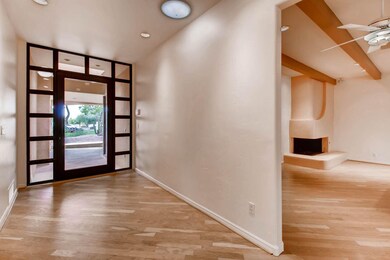 5844 N 45th Pl Phoenix AZ-print-003-3-Fo