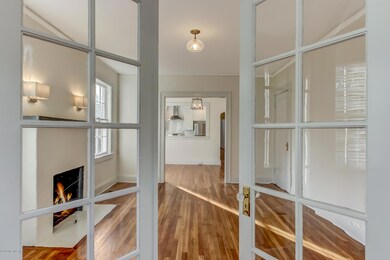 3110 Oak St unit 2, Jacksonville, FL 32205 - photo 3