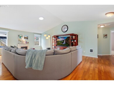 895 S Palmetto St, Cornelius, OR 97113 - photo 6