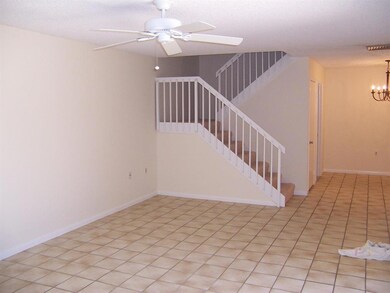 1502 15th Ct, Jupiter, FL 33477 - photo 7