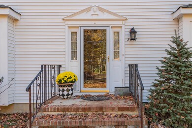 Front Door1