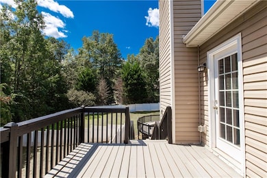 46 Brandish Dr, Newnan, GA 30263 - photo 3