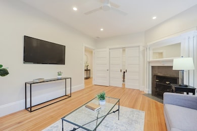 28 Inman St unit 4, Cambridge, MA 02139 - photo 6