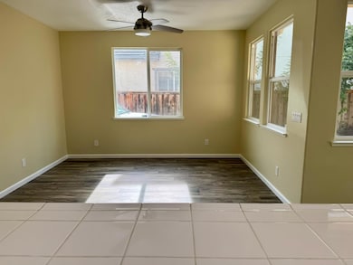 17409 Pheasant Downs Rd, Lathrop, CA 95330 - photo 7