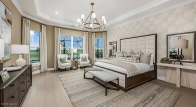 18118 Terracina Dr, Fort Myers, FL 33913 - photo 5