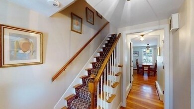 43 Forest Ave, Cohasset, MA 02025 - photo 7