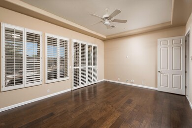009_Master Suite