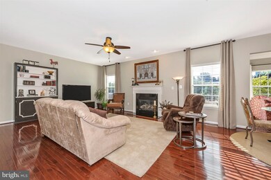 2107 Brigade Cir, Frederick, MD 21702 - photo 4