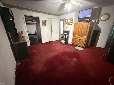 1621 Elm Ave, Portsmouth, VA 23704 - photo 4