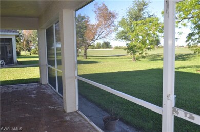 unlisted-address, Naples, FL 34120 - photo 5