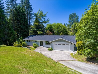 3131 324th St NW, Stanwood, WA 98292 - photo 5