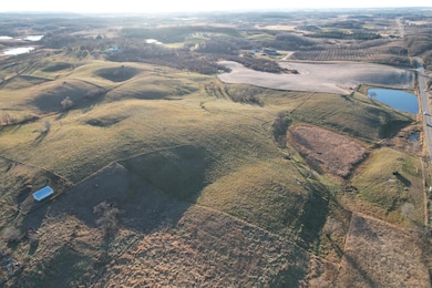Tbd Minnesota 108, Pelican Rapids, MN 56572 - photo 3