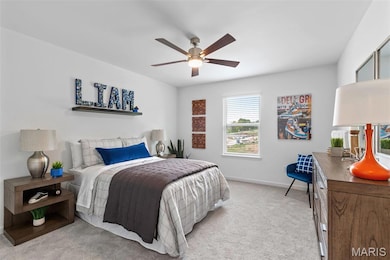 2 Ashford at Silo Ridge, Cuba, MO 65453 - photo 7