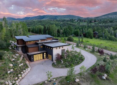2288_lake_creek_rd_aerial_f