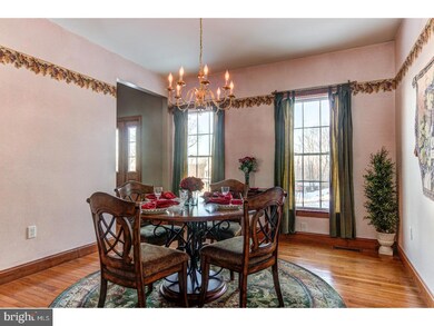 221 Overlook Rd, Morgantown, PA 19543 - photo 5