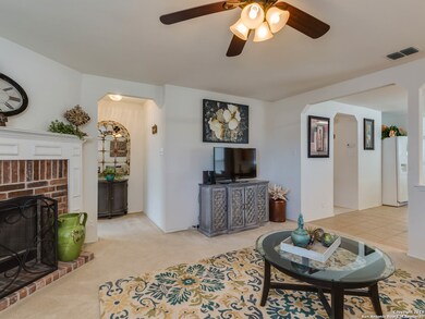 24722 Maple Crest, San Antonio, TX 78261 - photo 7