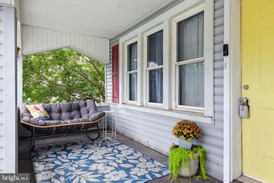 518 Warren Ave, Front Royal, VA 22630 - photo 3