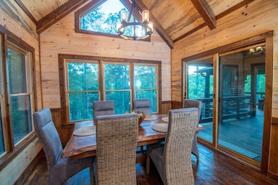 340 Hooch Holler Ln, Morganton, GA 30560 - photo 4