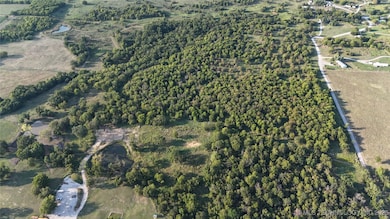 0 S 4197 Rd, Claremore, OK 74017 - photo 6