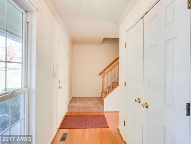 25 Brixham Ct, Stafford, VA 22554 - photo 4
