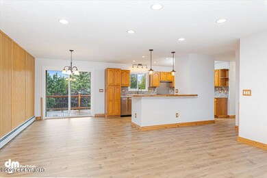 06-Kitchen_KI_044