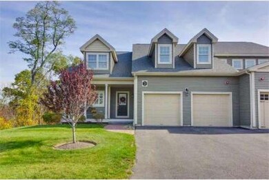 32 Old Framingham Rd unit 23, Sudbury, MA 01776 - photo 3