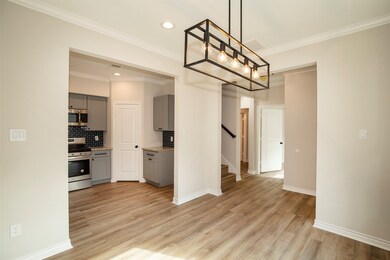 7134 Eastwood St unit C, Houston, TX 77021 - photo 7