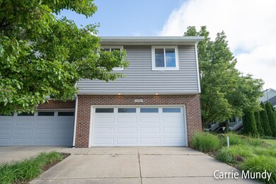 1391 Quarterline Cmn, Holland, mi-2