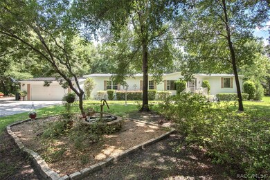 21 E Katie St, Hernando, FL 34442 - photo 5