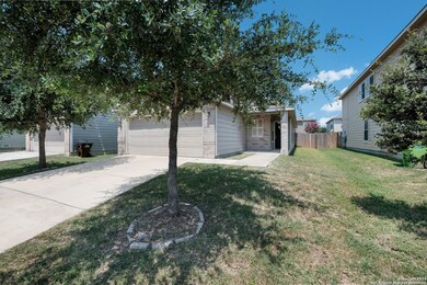 9015 Oakwood Park, San Antonio, TX 78254 - photo 3