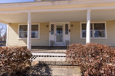Secoast-Re-Photos-34 (2)